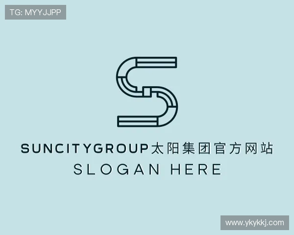 发现太阳集团首页